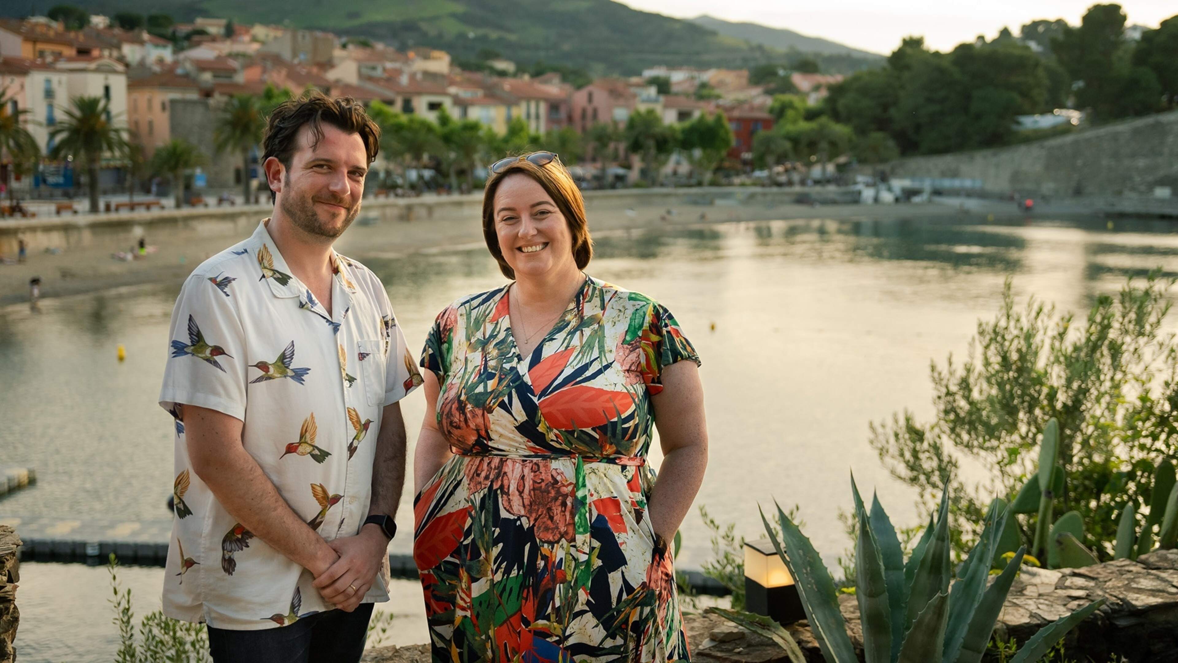 RTÉ start search for young people interested in making their ‘dream European move’